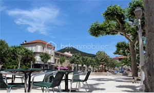maison à la vente -   83320  CARQUEIRANNE, surface 102 m2 vente maison - UBI468182672